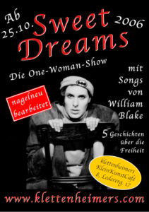 This image has an empty alt attribute; its file name is 01-e1770215308397-211x300.jpg