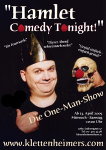 This image has an empty alt attribute; its file name is 02-212x300.jpg