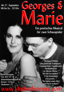 This image has an empty alt attribute; its file name is 03-210x300.jpg