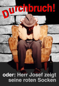 This image has an empty alt attribute; its file name is 04-207x300.jpg