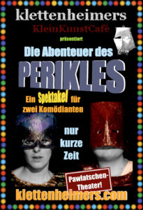 This image has an empty alt attribute; its file name is 05-205x300.jpg