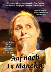 This image has an empty alt attribute; its file name is 08-212x300.jpg