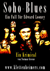 This image has an empty alt attribute; its file name is 09-212x300.jpg