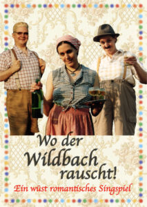 This image has an empty alt attribute; its file name is 10-213x300.jpg