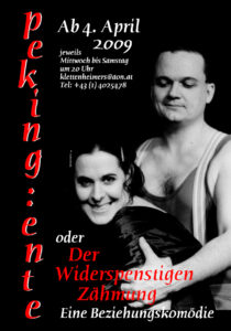 This image has an empty alt attribute; its file name is 12-e1770214699357-210x300.jpg