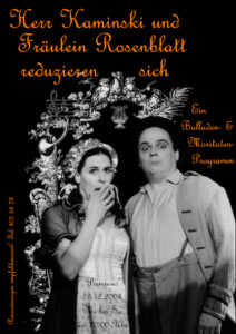 This image has an empty alt attribute; its file name is 13-212x300.jpg