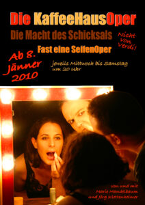 This image has an empty alt attribute; its file name is 14-212x300.jpg