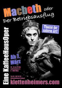 This image has an empty alt attribute; its file name is 15b-e1770215169751-210x300.jpg