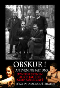 This image has an empty alt attribute; its file name is 18-e1770223288943-206x300.jpg