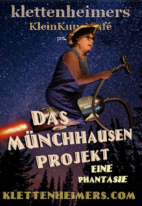 This image has an empty alt attribute; its file name is 20-e1770214799332-207x300.jpg