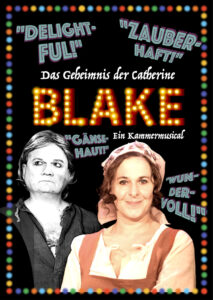 This image has an empty alt attribute; its file name is 21-213x300.jpg