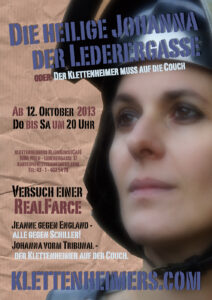 This image has an empty alt attribute; its file name is Hj-212x300.jpg