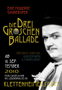 This image has an empty alt attribute; its file name is dgb-208x300.jpg